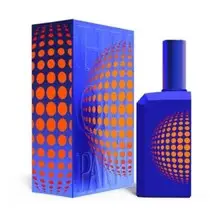 This Is Not A Blue Bottle 1.6 EDP - 60 ml