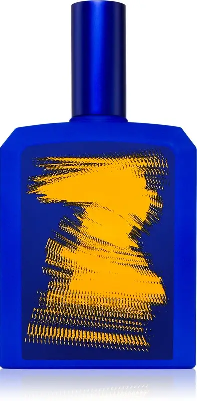 This Is Not A Blue Bottle 1.7 Eau De Parfum Unisex 115 Ml