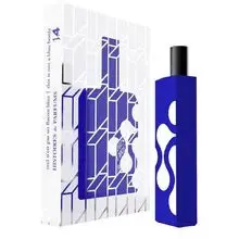 This Is Not and Blue Bottle 1.4 EDP - 15 ml