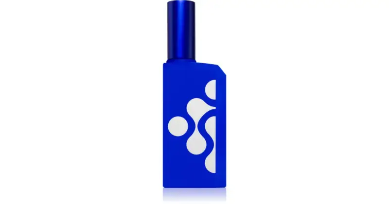 This Is Not and Blue Bottle 1.4 EDP - 60 ml