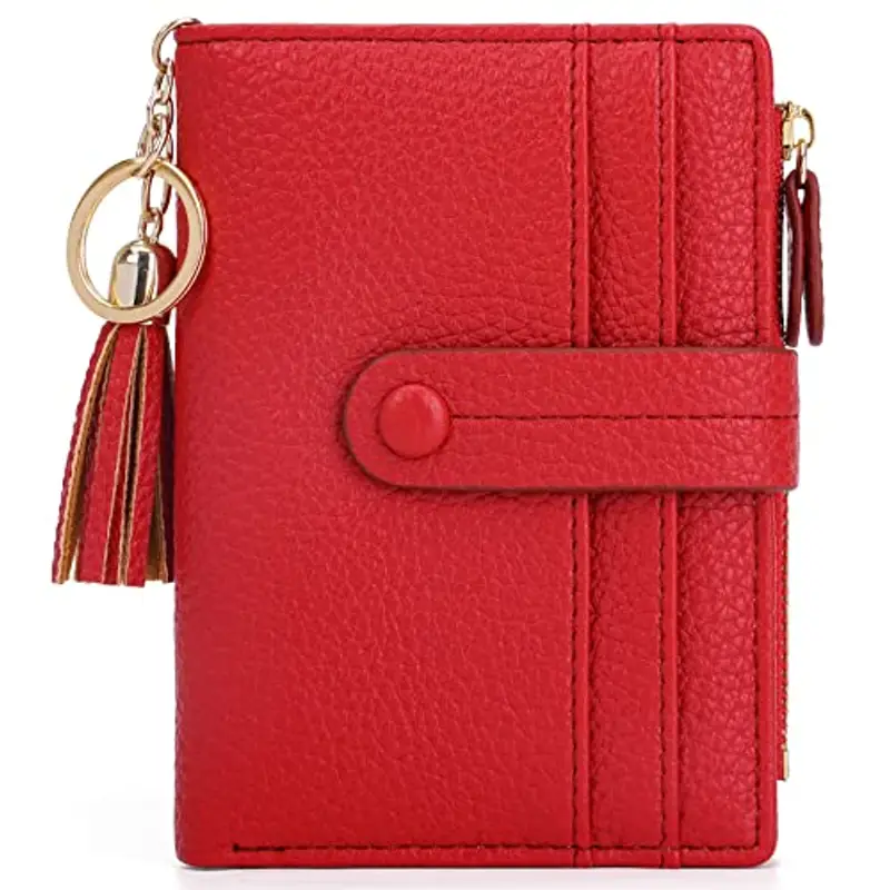 HKCLUF Portamonete Donna 2319655