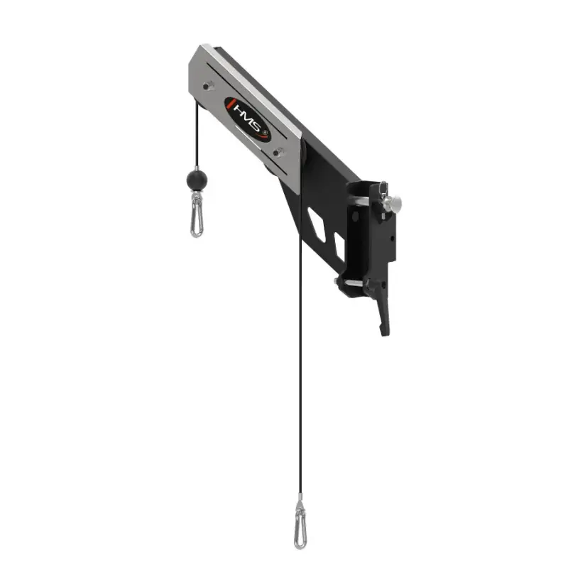 Accessori per gabbia di peso HMS LPD02