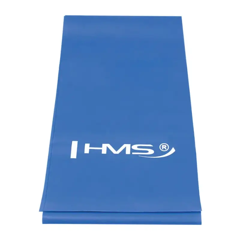 Banda di resistenza HMS GU01