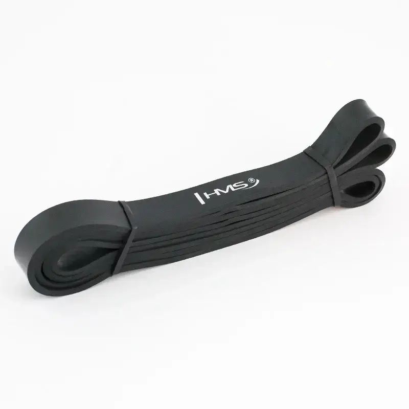 Banda di resistenza HMS GU05