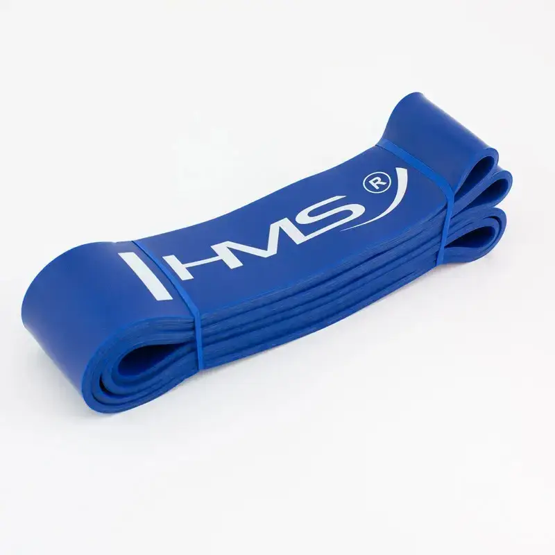 Banda di resistenza HMS GU05