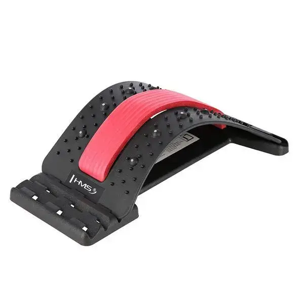 Barella HMS PRP02 Stretcher