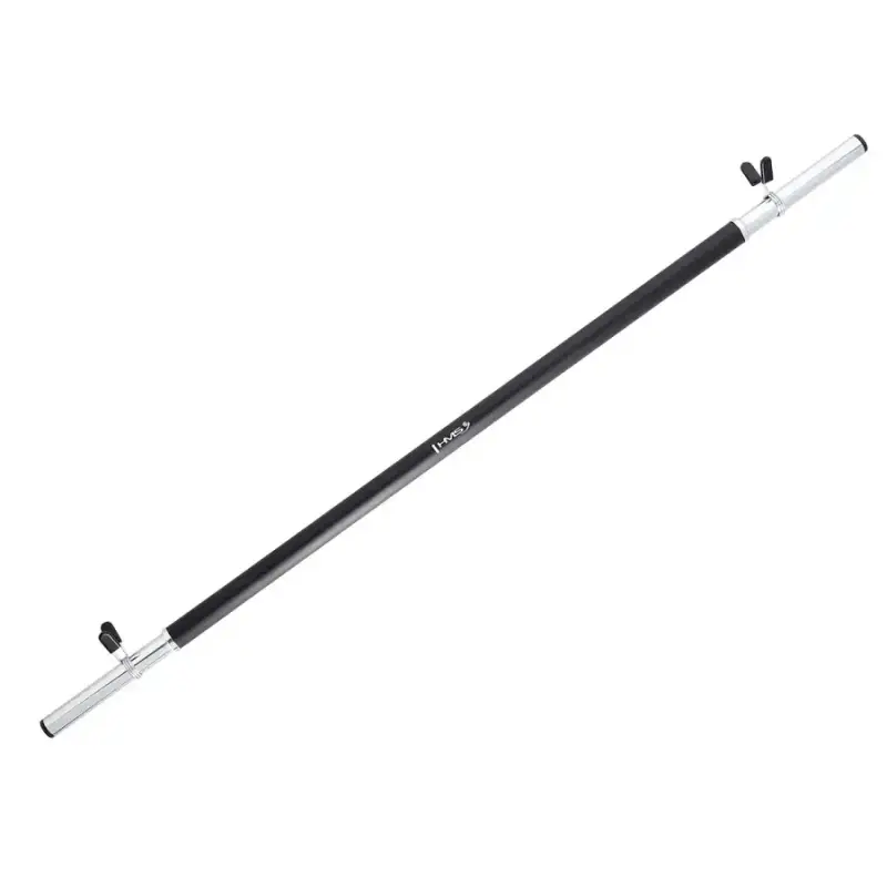 Barra dei pesi HMS GBP01