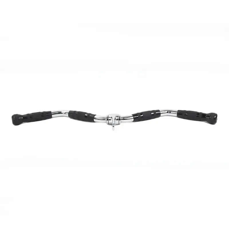 Barra di trazione per sollevamento HMS UW13