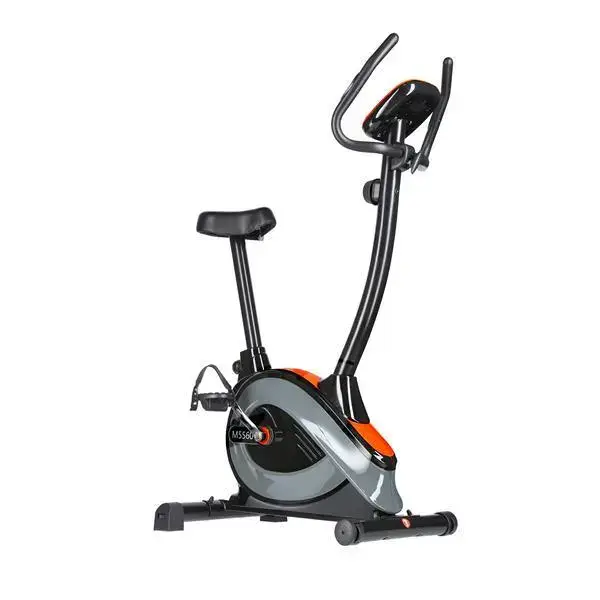 Bici da appartamento magnetica HMS M5560-i