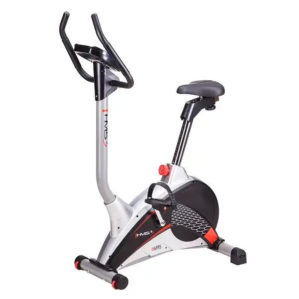 Bici da appartamento magnetica HMS M6995