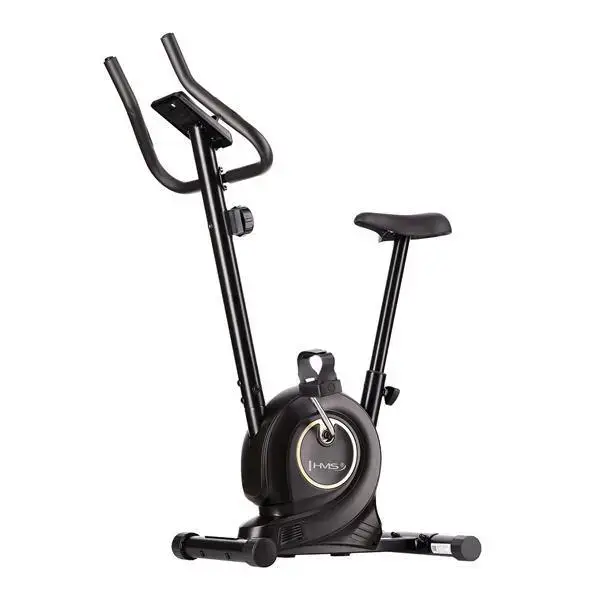 Bici da appartamento magnetica HMS M8750