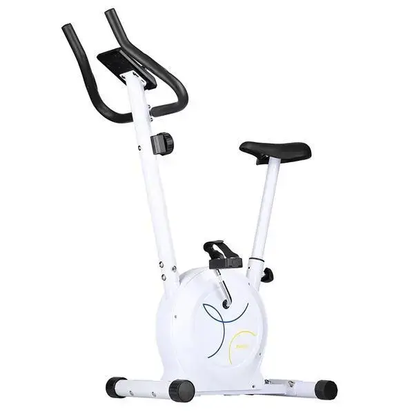 Bici da appartamento magnetica HMS RM8740 One Fitness