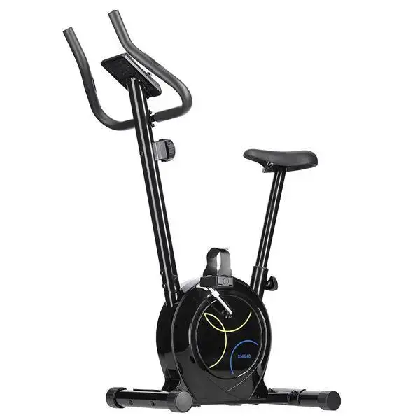 Bici da appartamento magnetica HMS RM8740 One Fitness