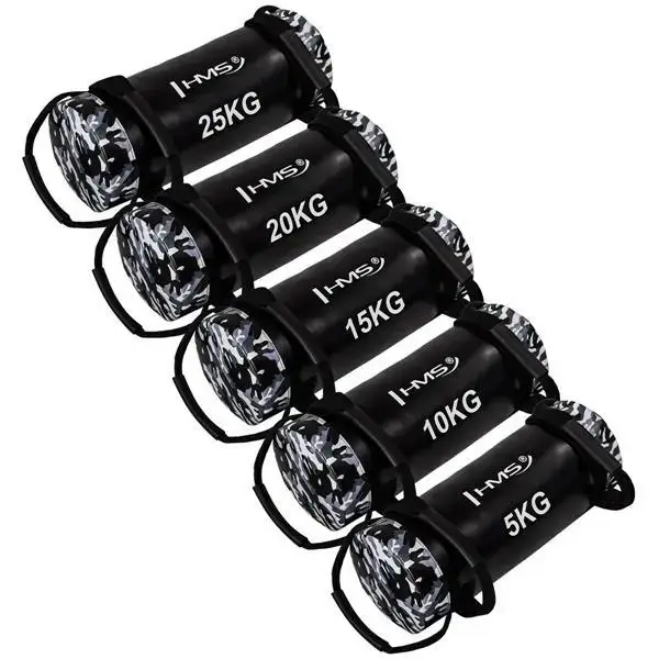 Borsa da trasporto HMS WDC10