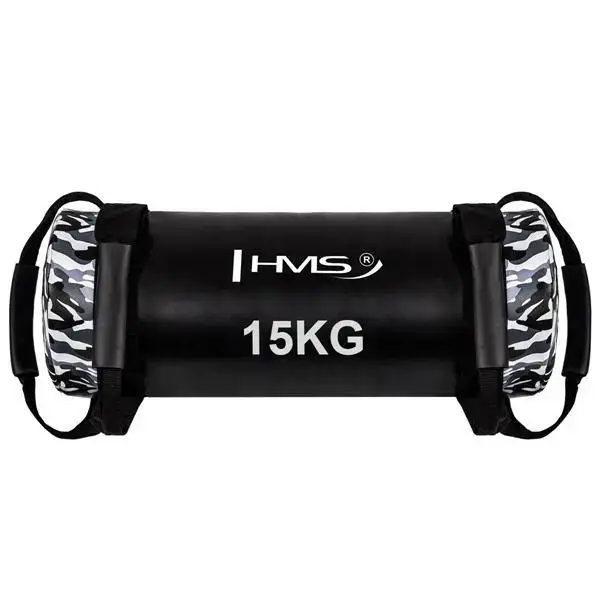 Borsa da trasporto HMS WDC15