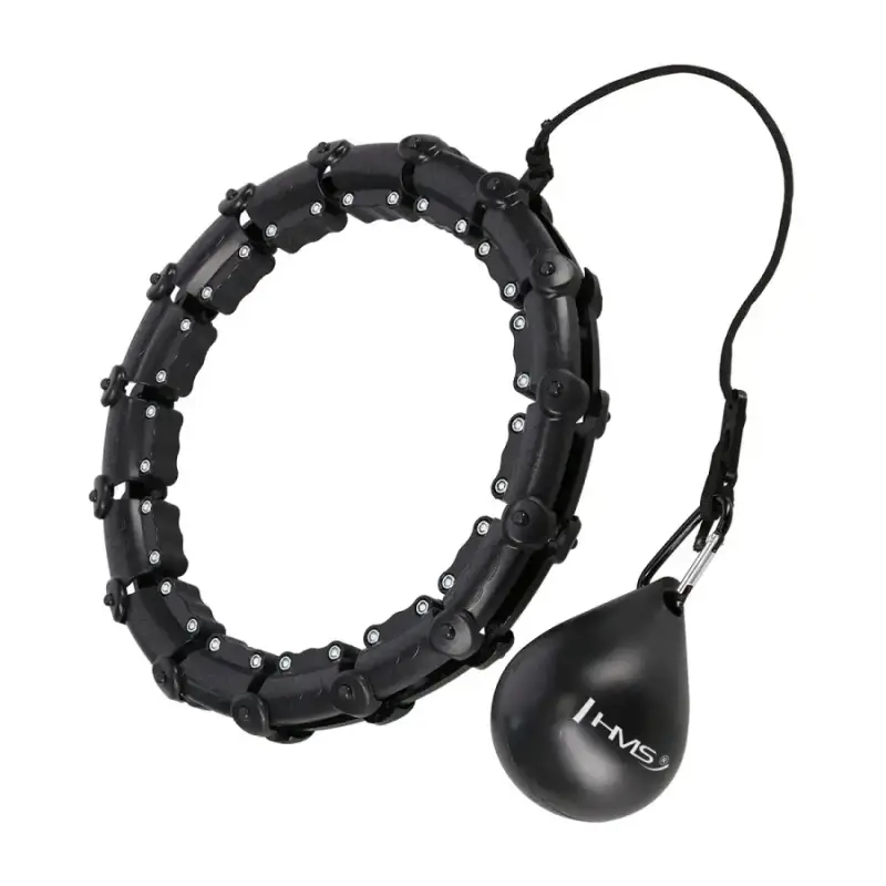 Cerchio con peso HMS HHW02