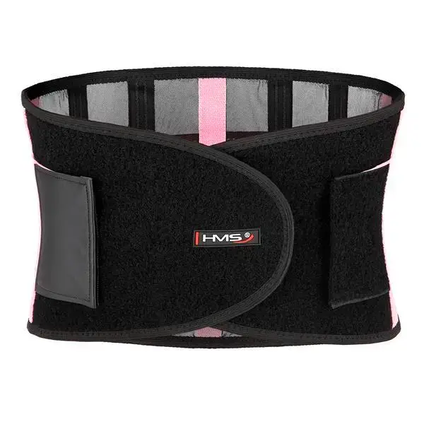 Cintura lombare HMS PS1121