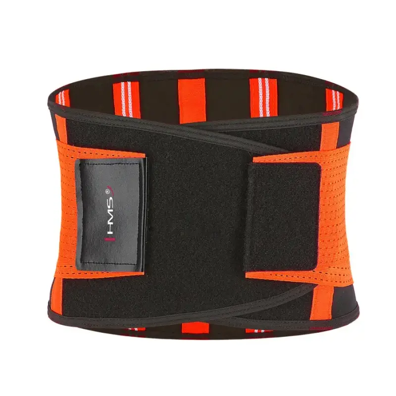 Cintura lombare HMS PS121