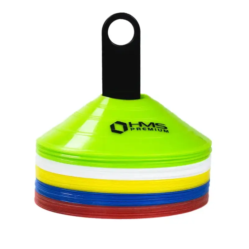 Cono di trasmissione HMS GTR50 Premium