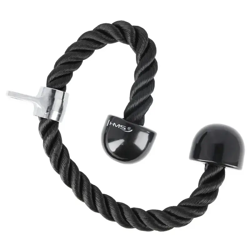 Corda per tricipiti HMS UW09