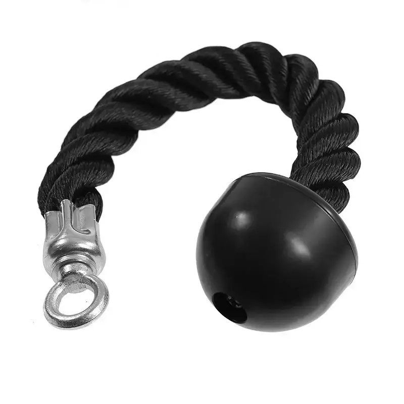 Corda semplice per tricipiti HMS UW07