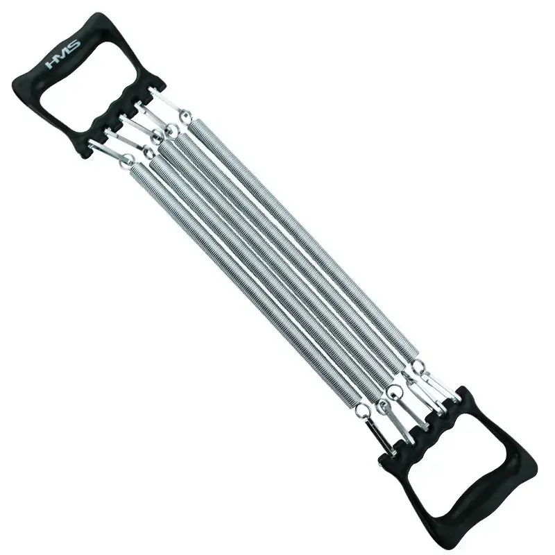 Estensore in metallo HMS EM03