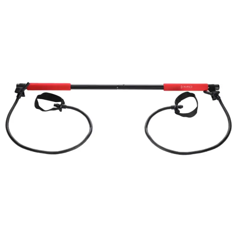 Estensore multifunzione HMS DC30