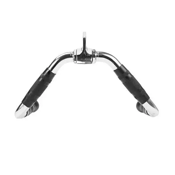 Gancio per barra HMS UW17B