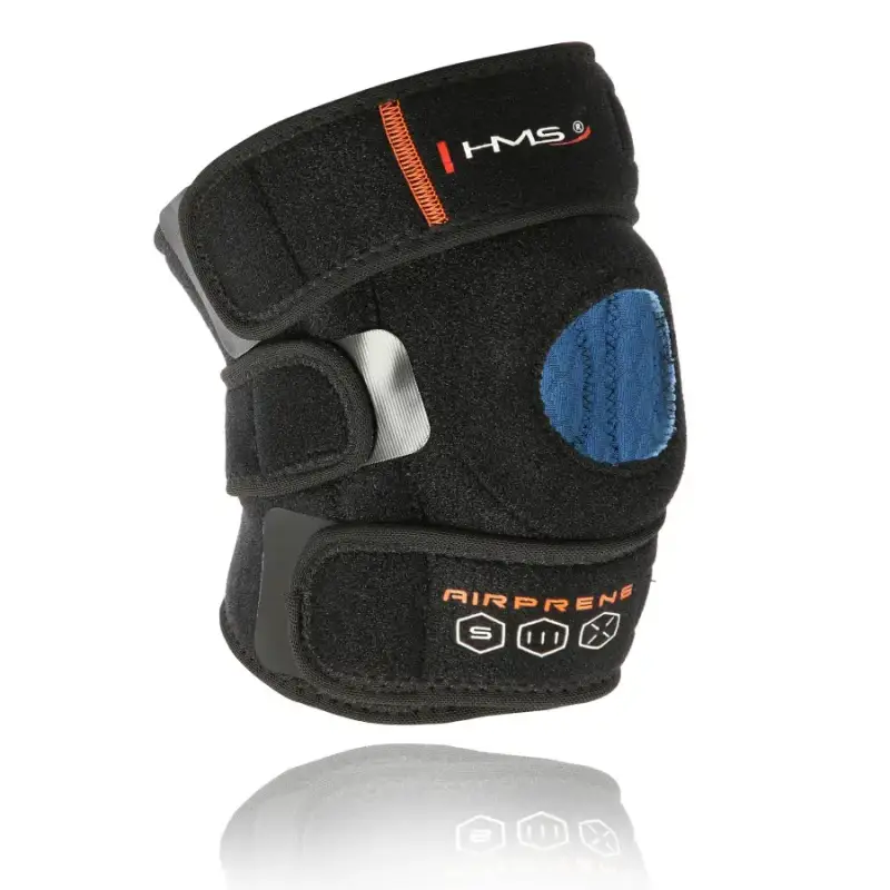 Ginocchiera HMS KO1765