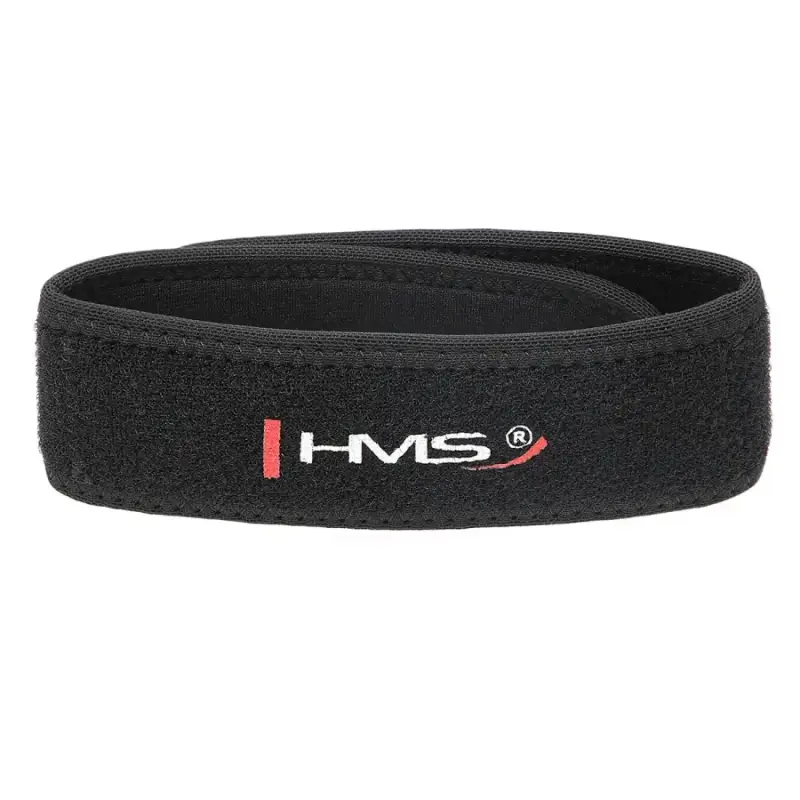 Ginocchiera HMS KO1822