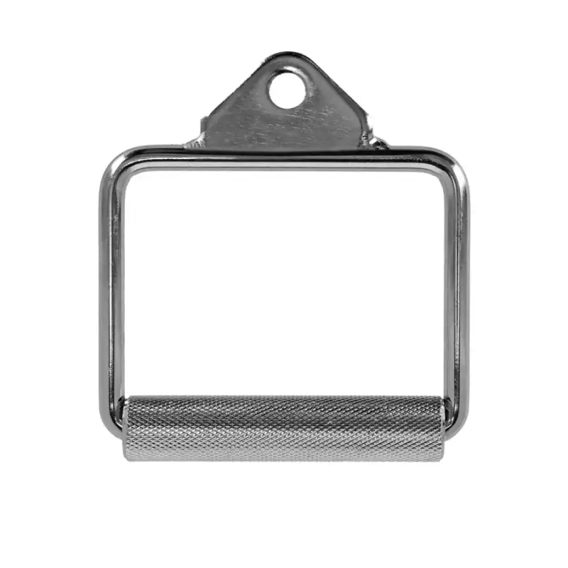 Impugnatura HMS UW03