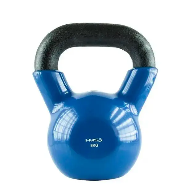 Kettlebell HMS KNV