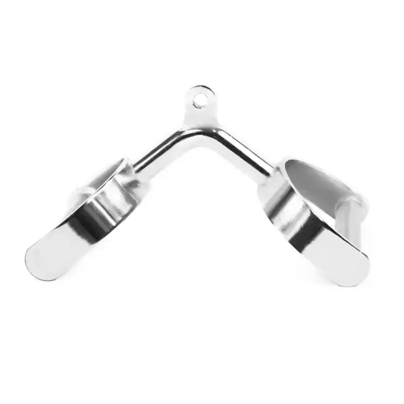 Maniglia di tiro doppia HMS UW08