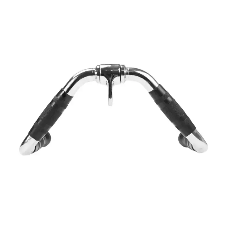 Maniglia di trazione HMS UW11