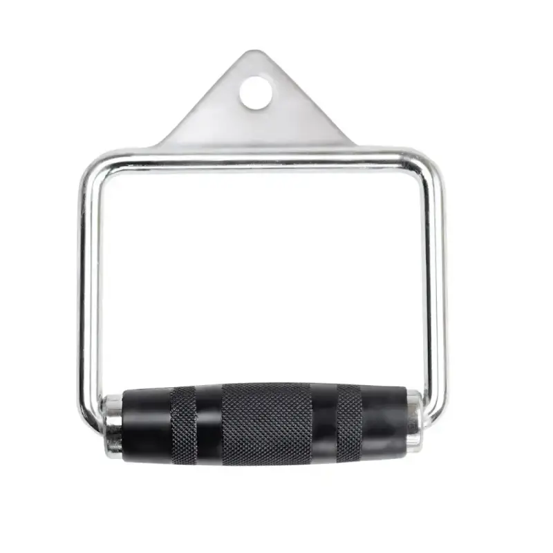 Maniglia in gomma HMS UW01