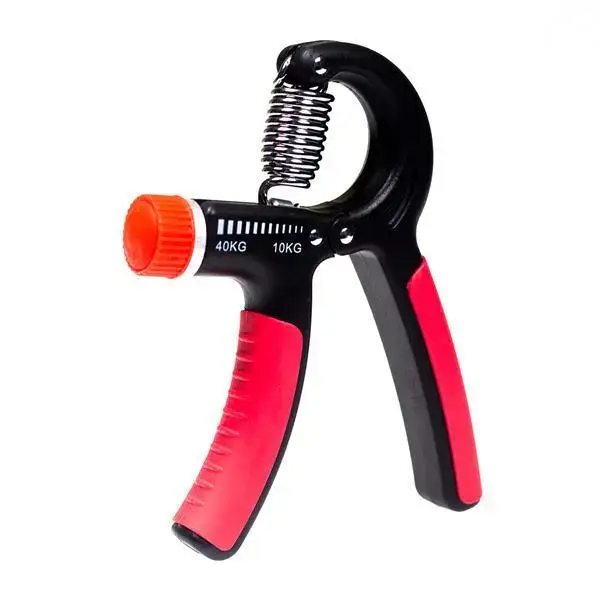 Maniglie morbide HMS PZ20 One Fitness