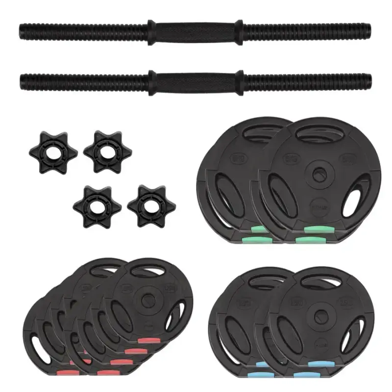 Manubrio composito HMS SG40