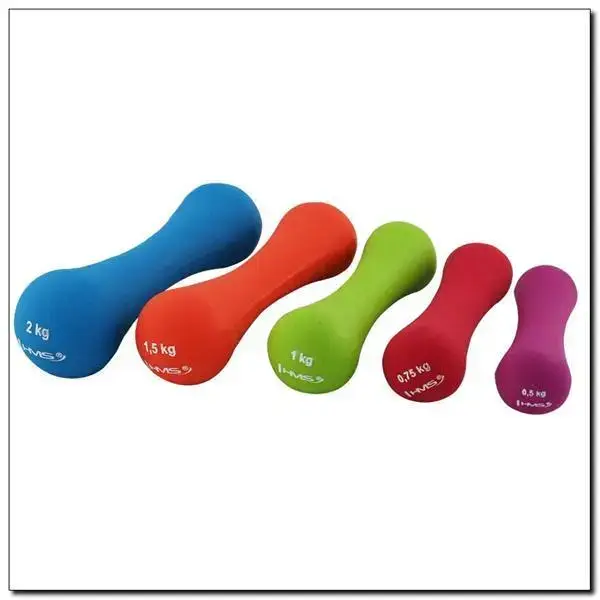 Manubrio da immersione in neoprene HMS