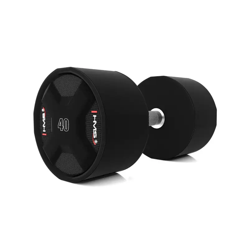 Manubrio in poliuretano HMS HPC