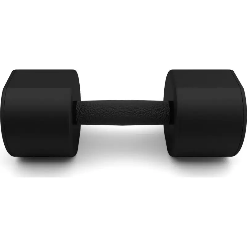 Manubrio in poliuretano HMS HPT09 (x2)