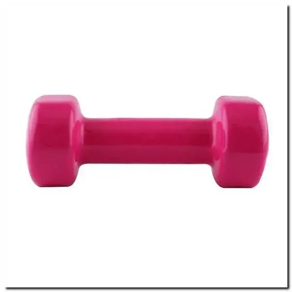 Manubrio in vinile HMS