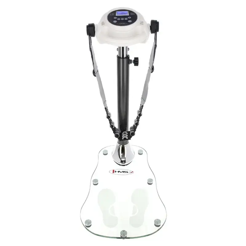 Massaggiatore HMS MA1001