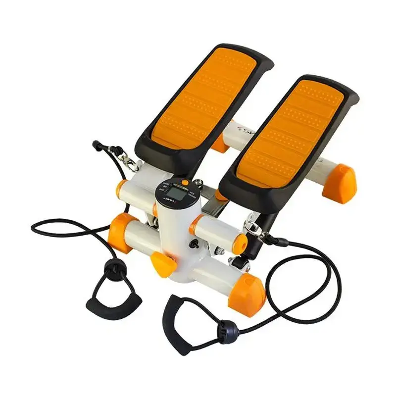 Mini attrezzo per il fitness con corde HMS S3092