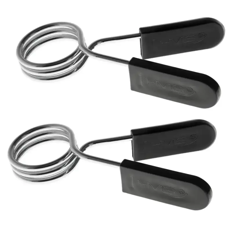 Morsetto HMS ZGS50 (x2)