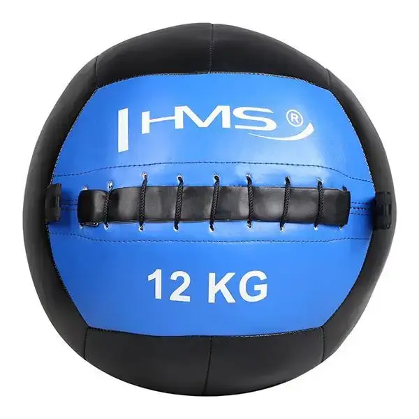 Pallone da allenamento HMS WLB12