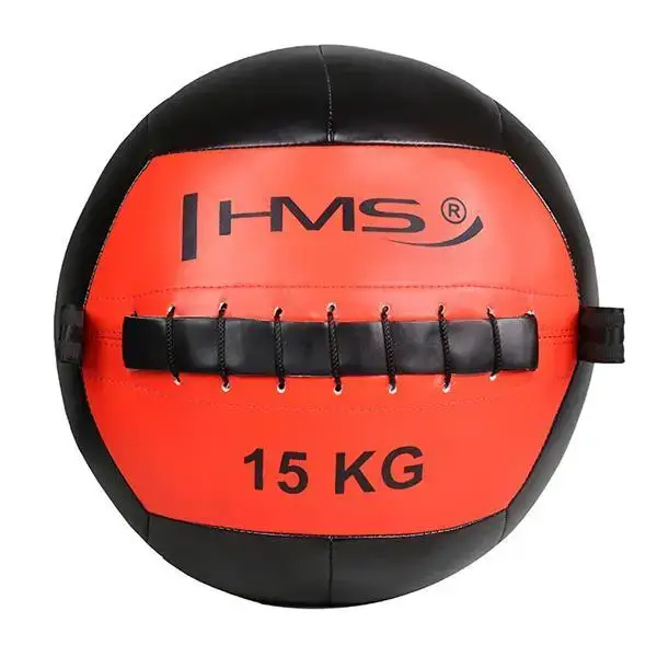 Pallone da allenamento HMS WLB15
