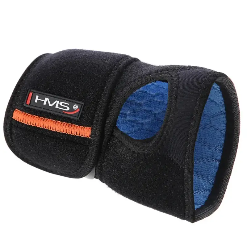 Parapolso HMS NA1769