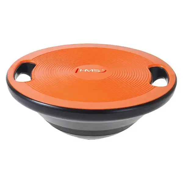 Piattaforma di bilanciamento HMS PLAB1