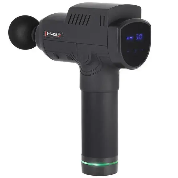 Pistola per massaggi HMS PDM4482G