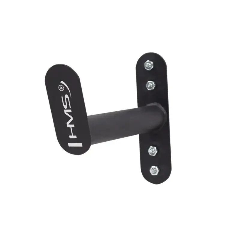 Portacorde HMS URP01